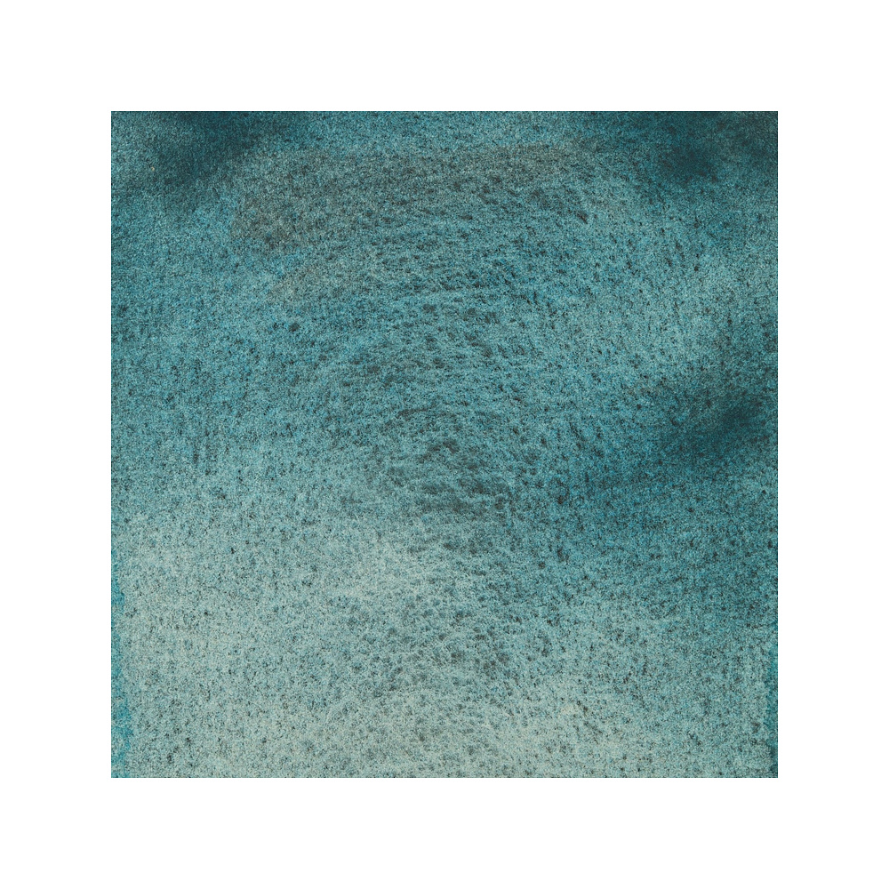 Краски акварельные "Белые ночи", 557 лазурная мгла, 10мл., туба - 3