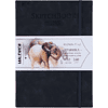 pic