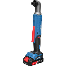 Аккумуляторный шуруповерт DongCheng DCPL05-8 (TYPE AM)