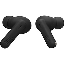 Наушники беспроводные JBL Wave Beam 2 (JBLWBEAM2BLK), черный