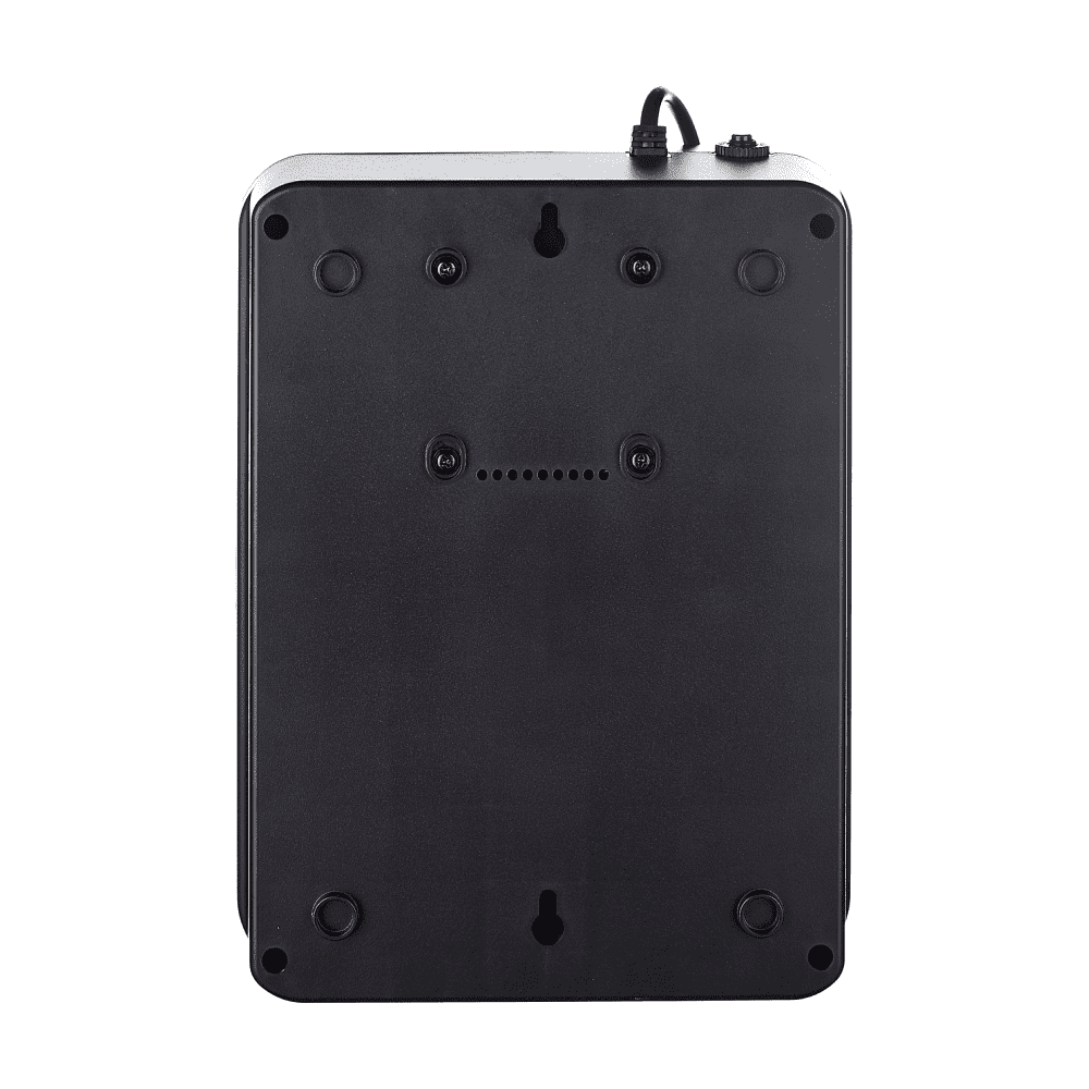 ИБП Kiper Power Compact B850 (850VA/480W) - 3