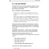 Книга "Номер 1. Как стать лучшим в том, что ты делаешь", Игорь Манн - 8
