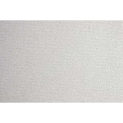 Блок-склейка бумаги для акварели "Artistico Extra White", 23x30.5 см, 300 г/м2, 20 листов - 2