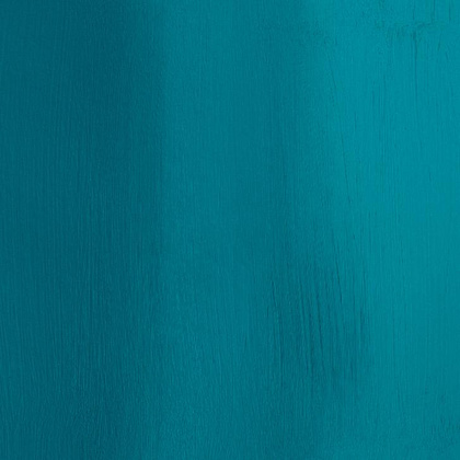 Краски акриловые "Ладога", 720 изумрудная, 220 мл., банка - 3