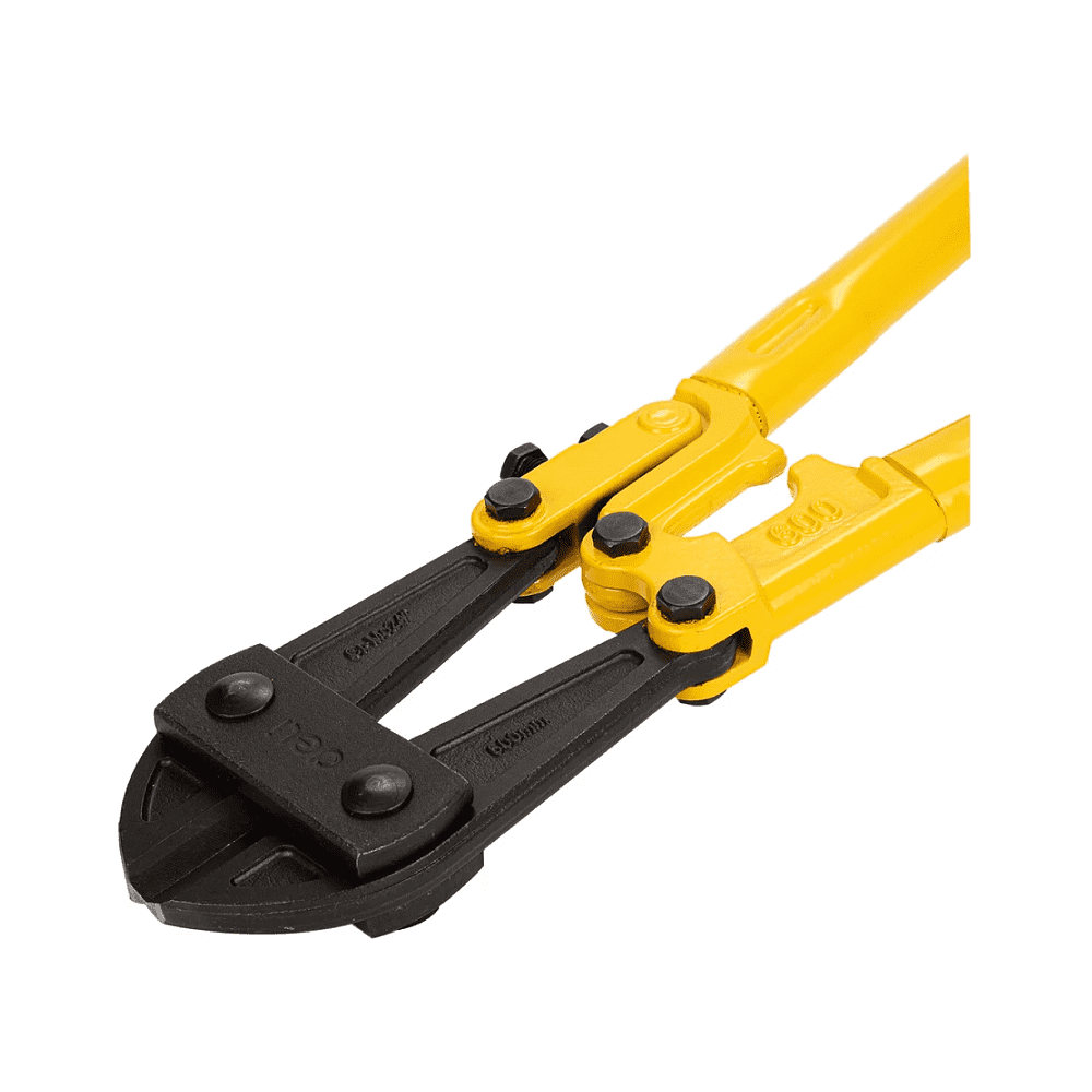 Болторез Deli YS EDL2687, 300 мм - 2