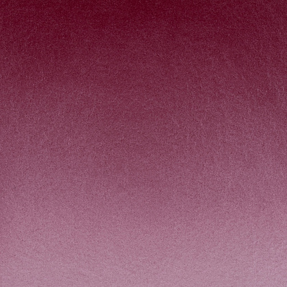 Краски акварельные "Белые ночи", 325 бордо, 10мл., туба - 3