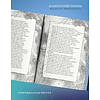 Книга "Одиссея (подарочное издание с иллюстрациями)", Гомер - 5