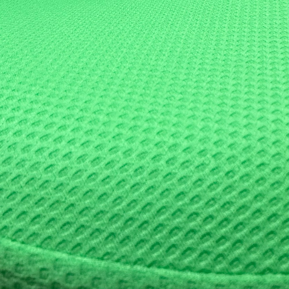 Кресло детское Ergosmart Antey, ткань, пластик, корпус белый, подставка для ног, с чехлом салатовым, серый - 19