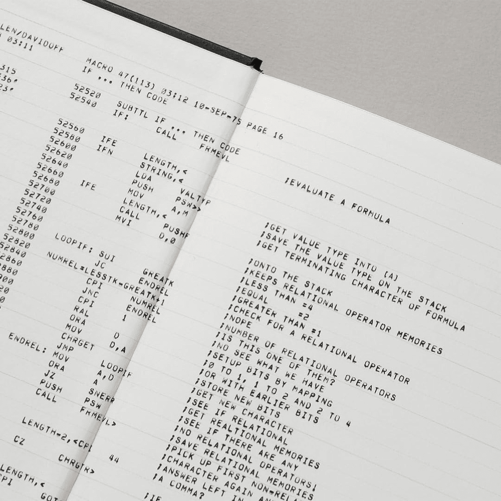 Книга на английском языке "The Source code", Bill Gates - 7