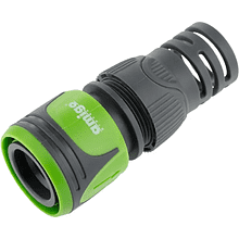 Коннектор Amigo Grande 79860