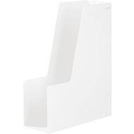 Модуль вертикальный 