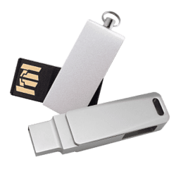 Отличные цены на флешки!