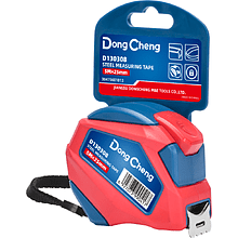 Рулетка "DongCheng D130307"