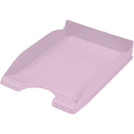 Модуль горизонтальный 