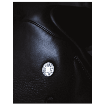 Книга "Hermès. Легенда моды", Элисон Джеймс - 6