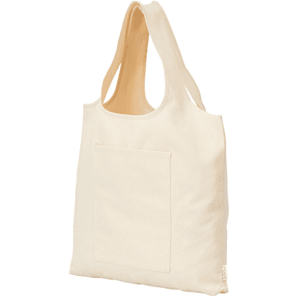 Сумка для покупок "Revest", натуральный