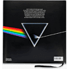 Книга на английском языке "Pink Floyd: The Dark Side of the Moon", Aubrey Powell - 12