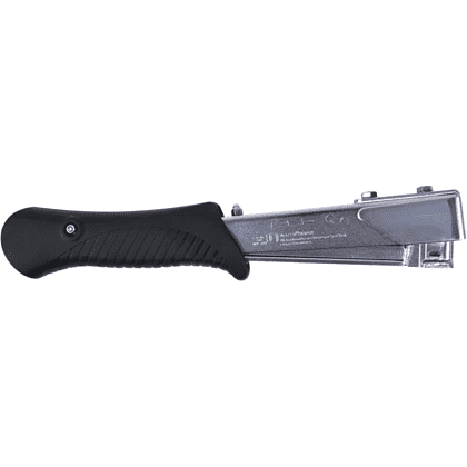 Скобосшиватель-молоток Miles "HT-5800/Z" - 6