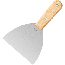 Шпатель Deli YS DL-HD5C