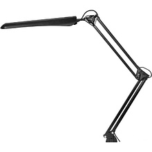 Светильник настольный "Гермес"