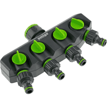 Разделитель потоков "Amigo Grande 79817"