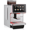 Кофемашина Dr.coffee M12 - 3