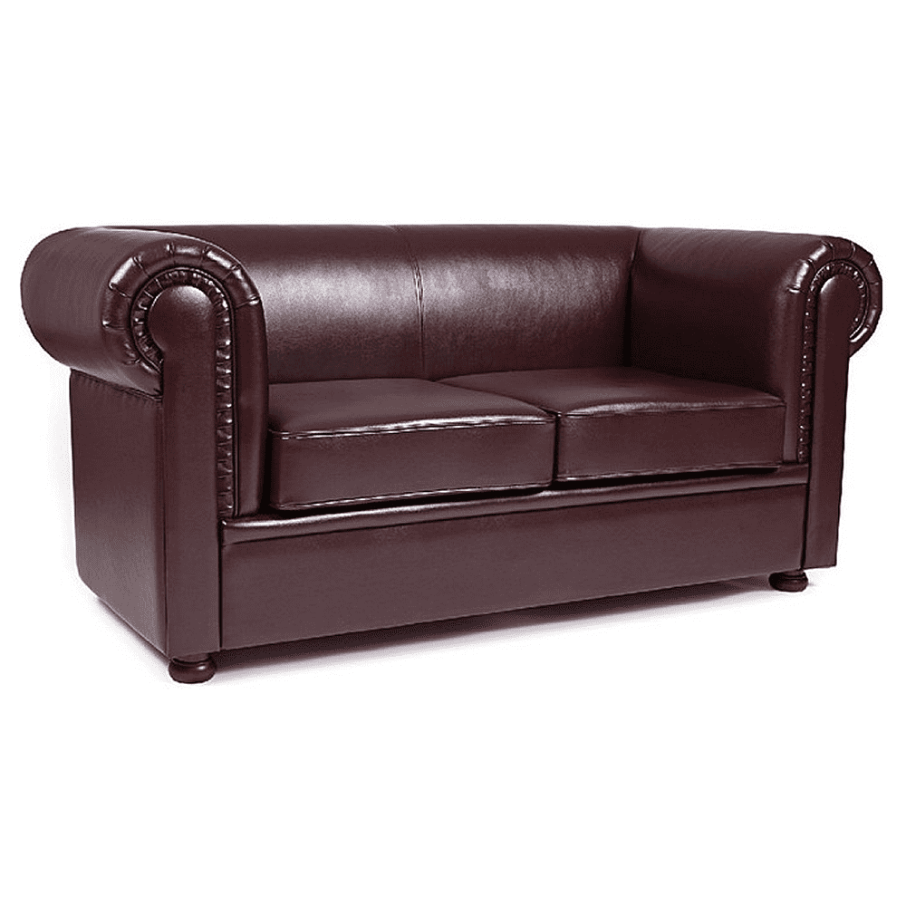 Софа AUPI R 7.55.2, Тулон 2 - 2