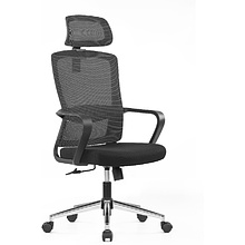 Кресло компьютерное SitZone U-060A