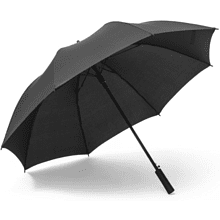 Зонт-трость "99130"