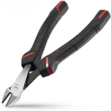 Бокорезы Deli RS DL0207Z