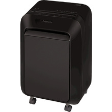 Уничтожитель "Fellowes Powershred LX210 DIN P-4"