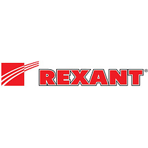 REXANT