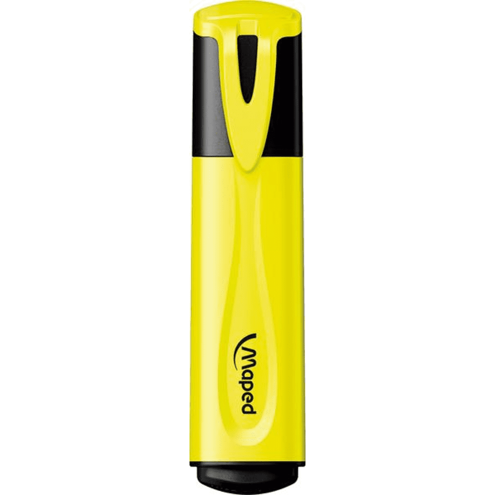 Пенал "Unicorn", 2 отделения, с наполнением, розовый, фиолетовый - 15