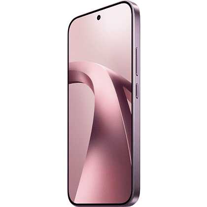 Смартфон Xiaomi 17T, 12GB/512GB, Violet RU - 2