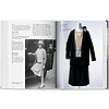 Книга на английском языке "Fashion History, From the 18th to the 20th Century" - 5