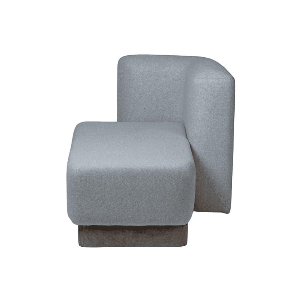 Софа AUPI, 2215х700х800 мм - 6