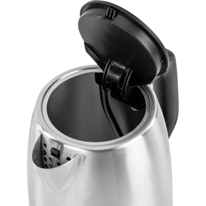 Электрочайник Brasson "KT-040", нержавеющая сталь - 6