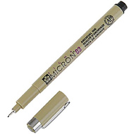 Ручка капиллярная 