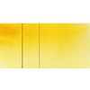 Краски акварельные "Aquarius", 205 бензимидазол жёлтый, кювета - 2