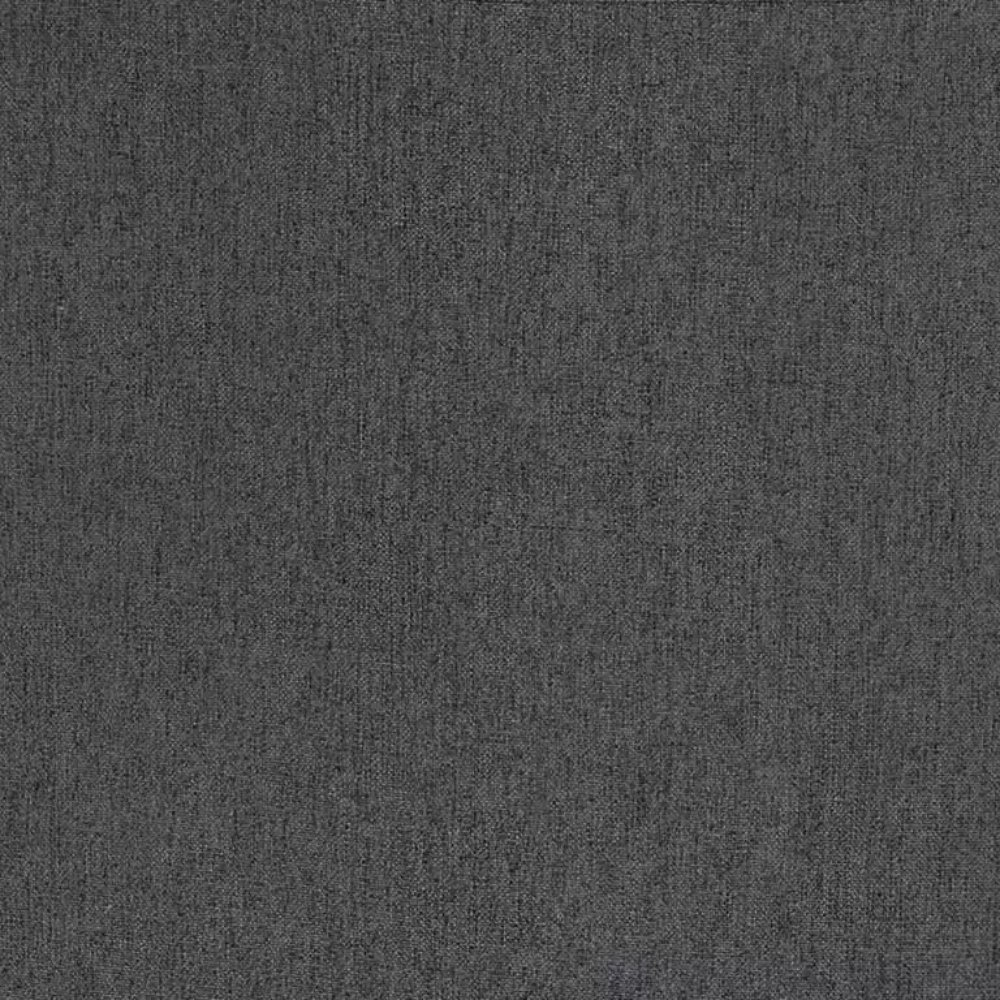 Кресло компьютерное EVERPROF Smart, ткань, серый, металл, корпус черный - 6