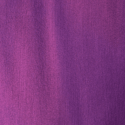 Краски акварельные Белые ночи, 002 розово-фиолетовое сияние, кювета - 4