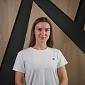 Олейник Екатерина