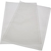pic