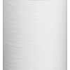 Полотенца бумажные в рулонах "Tork Matic Universal", Н1, 280 м, 1 слой (290100-00) - 2