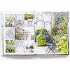 Книга на английском языке "New York in Bloom", Lane G. - 5