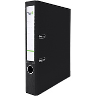 Папка-регистратор 