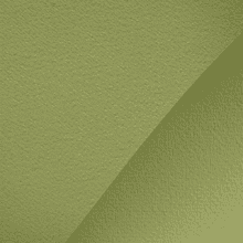 Бумага для пастели "Мастер-Класс", А3