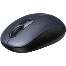 Мышь Ugreen "105/90550"