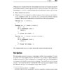 Книга "Профессиональный TypeScript. Разработка масштабируемых JavaScript-приложений", Борис Черный - 13