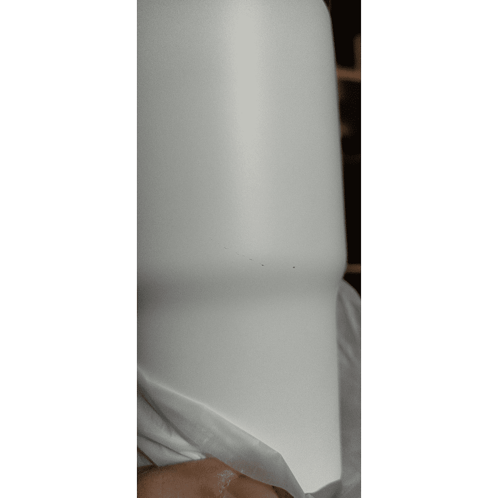 Кружка термическая "Joyner M", 600 мл, белый,  - 50% - 10